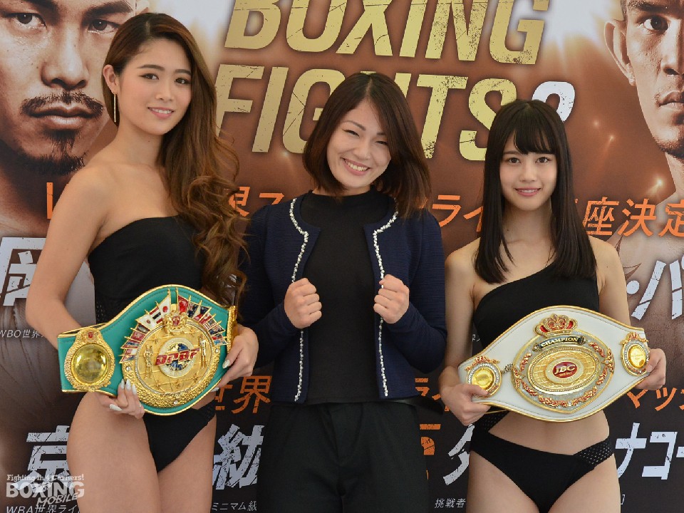 �g�c����u�i�D�����}�}�ɂȂ�v 