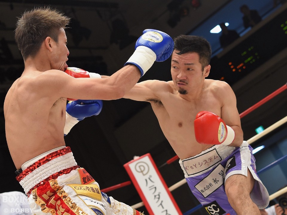 �c�����m���F���̎h�q��V1��