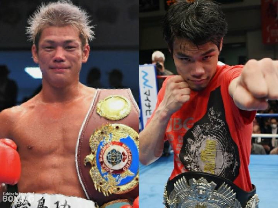 �����h���[���J�[�h������!