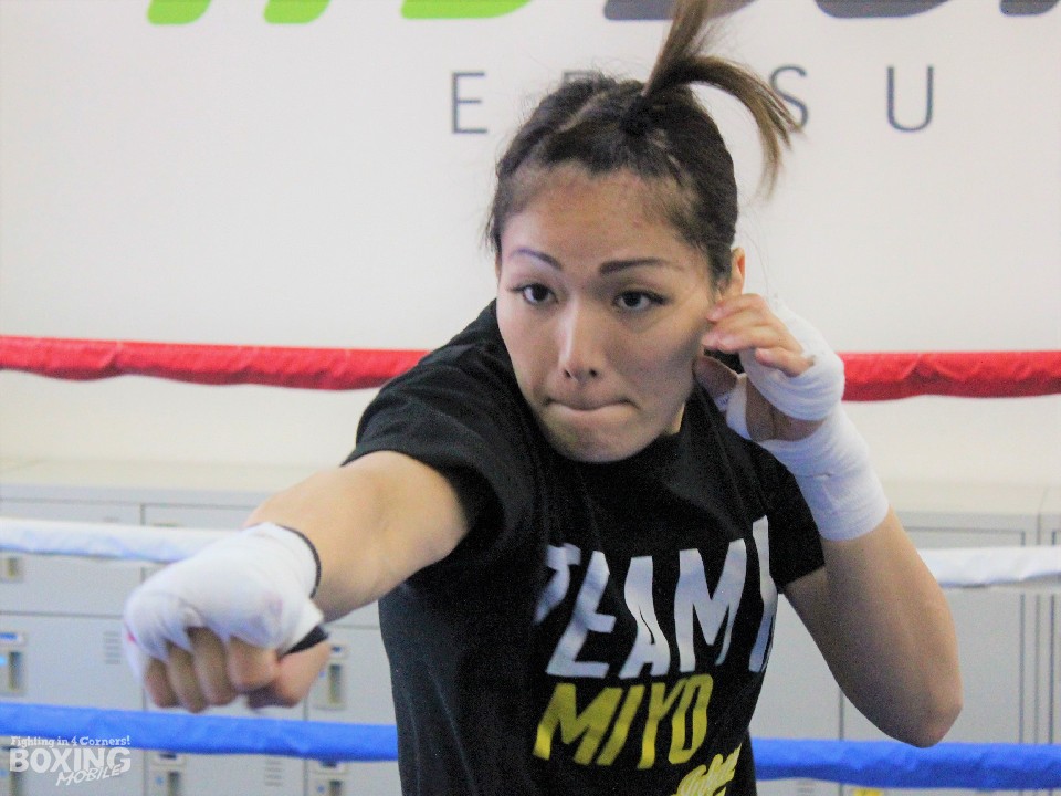 �g�c����u�ߘa���̏��q���E���҂�ڎw��!�v 