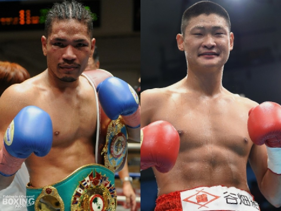 OPBF���������͌����ґΌ�!