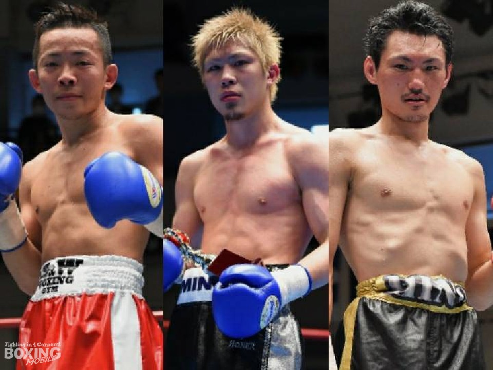 �����獂���A��t�A����