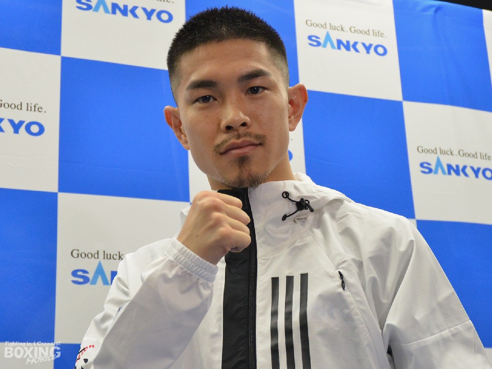 �䉪���āu�Ō�̎����ɂȂ邩���v