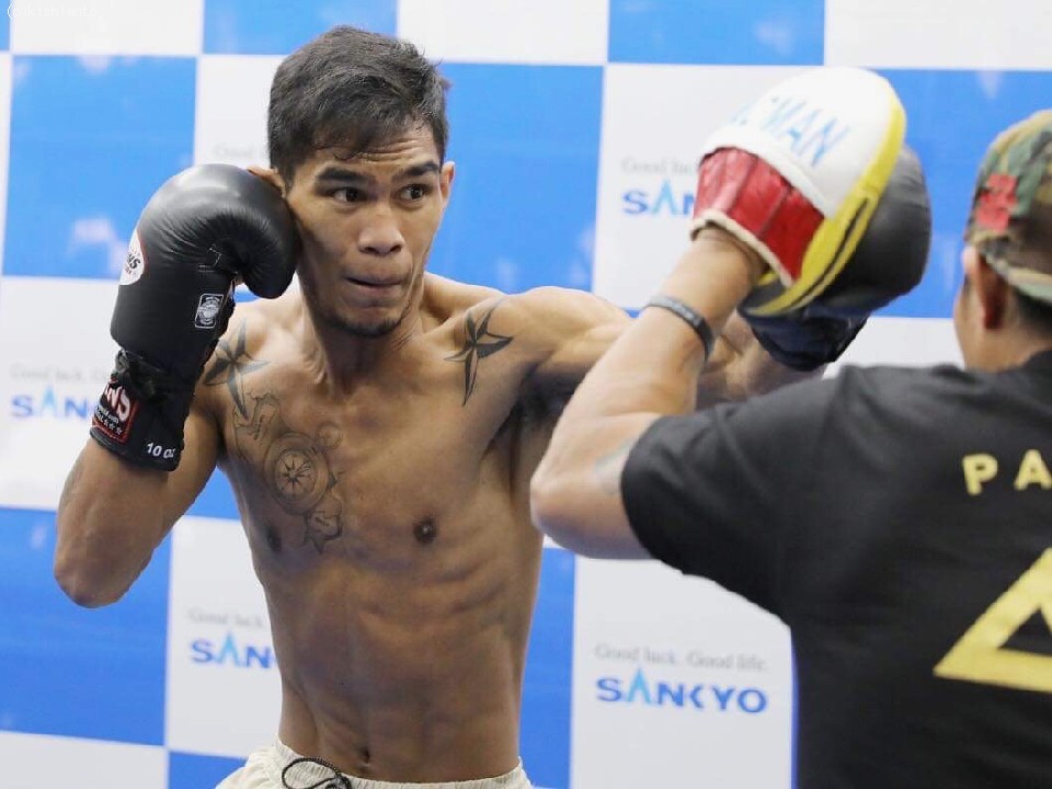 �p���N�e�̃W���u��������!