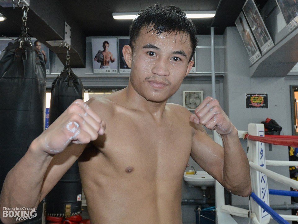 �^�i���b�g�E�i�R�[���u�G�L�T�C�e�B���O�Ȏ���������v