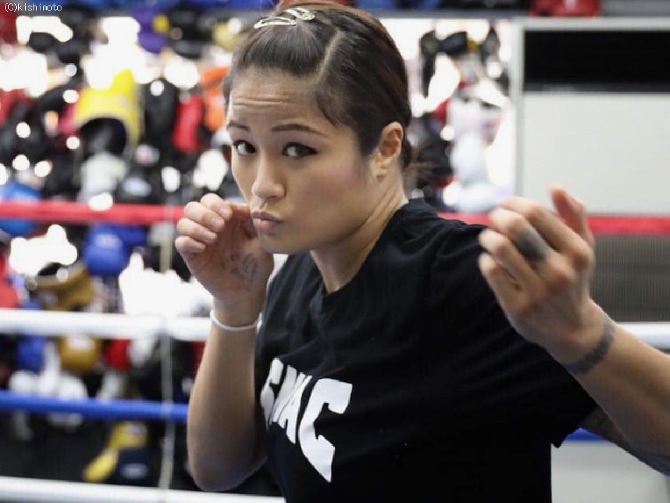 ���[�g���u���{�Ŏ������ł���̂����ꂵ���v