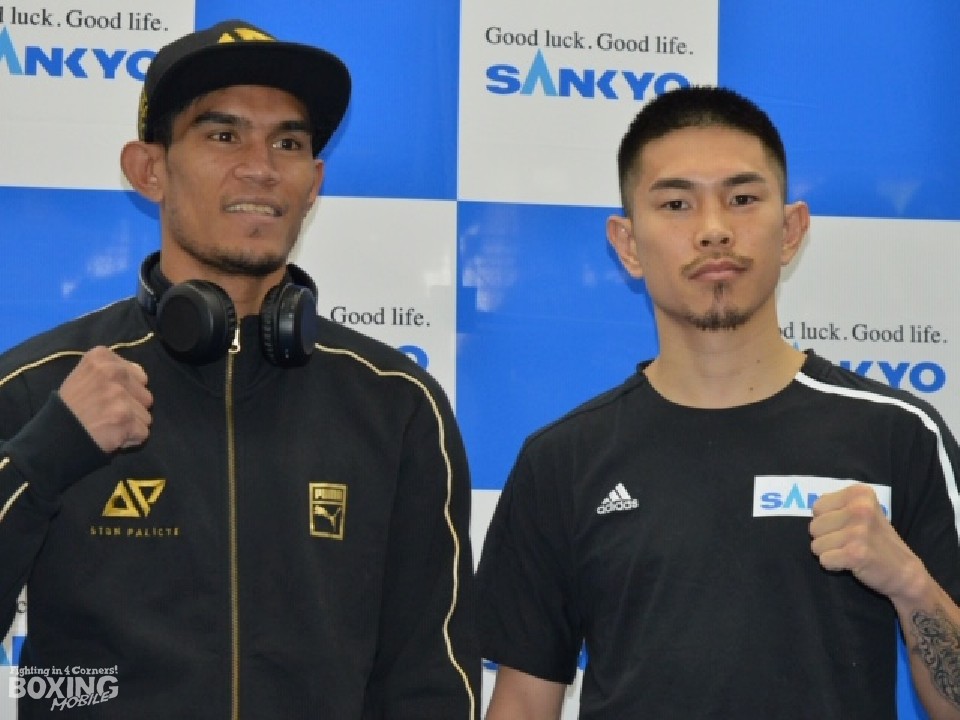 �䉪���āu���[�`��6.3�p�����Ȃ��v