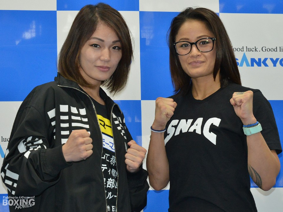 �D�t�@�C�g�̗\�� 