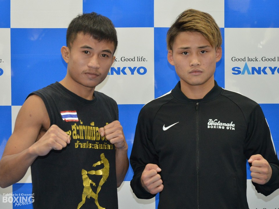 �����h�l�u�����ʂ�̃p���[��������v