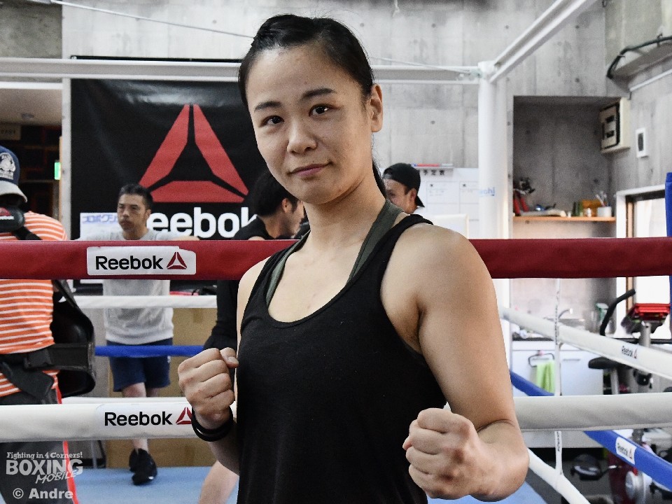 ���m�����m���҂̓�����q