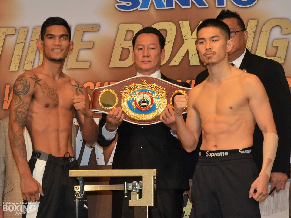 �䉪���āu���ʂŏؖ�����v