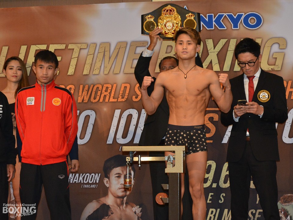 �����h�l�u4R�܂łɓ|��!�v