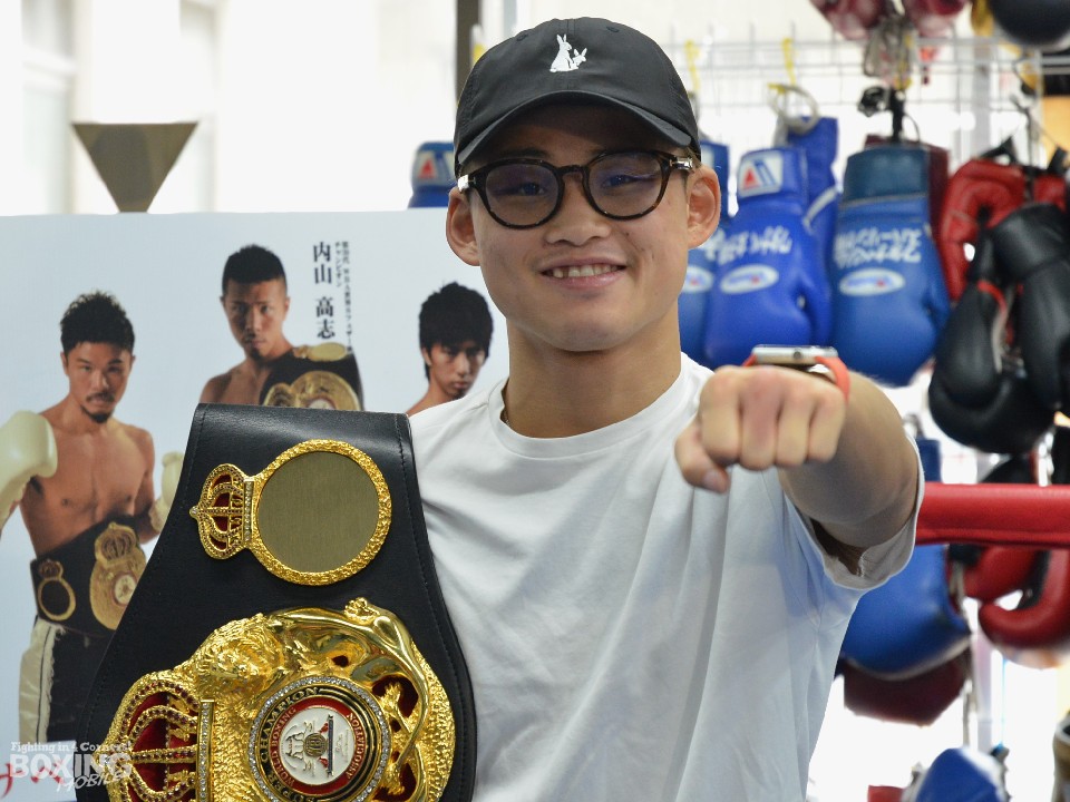 �����h�l�u�p���[���������ɍs���Ȃ��v