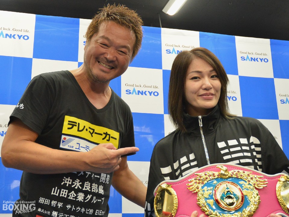 �g�c����u�����������M�������v