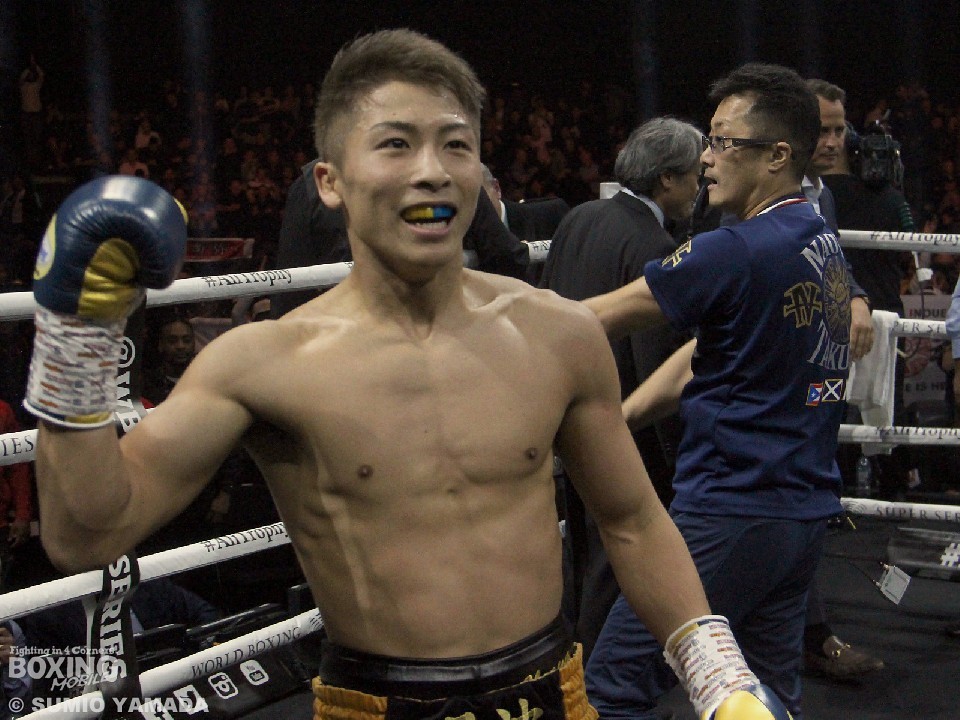 ソスソス繧ェソストの会ソスソスlソス盛ゑソス繧ーソスソス