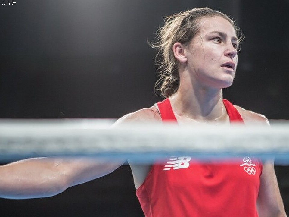 ���{��ڂɂ���Ă͌ܗ֗\�I�����˂�