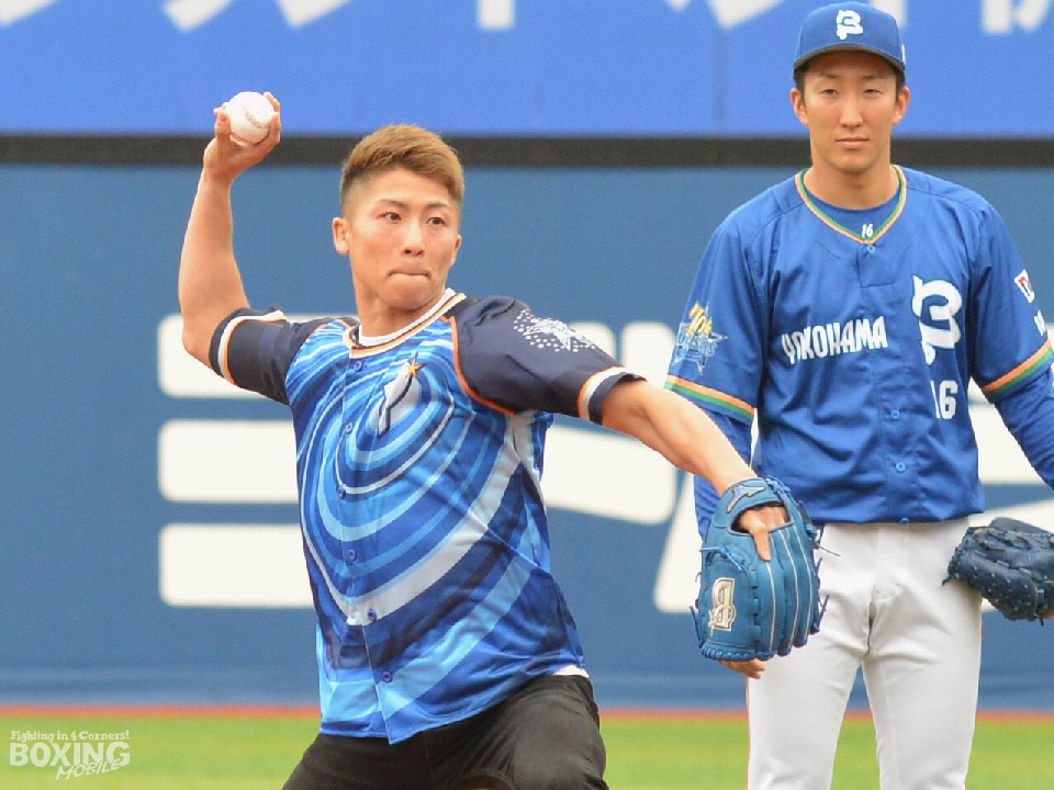 ソスヌ真ソス中ゑソス_ソスソスソスソスソスソスソス