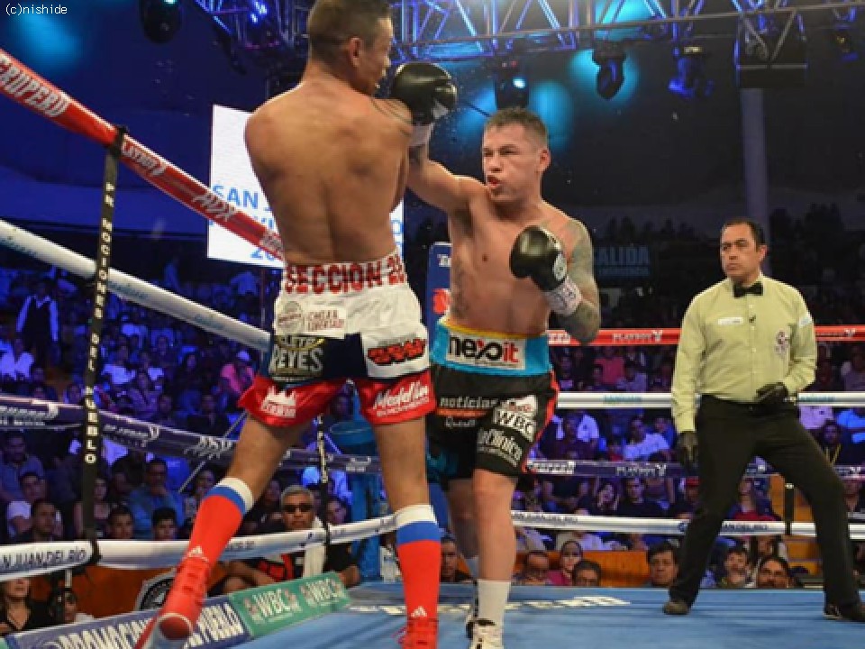 ��:���n�X�@�E:�O�e�B�G���X