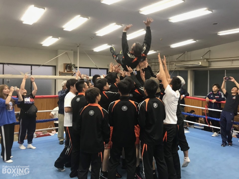 ���グ�ŗD�����j���古��̕���