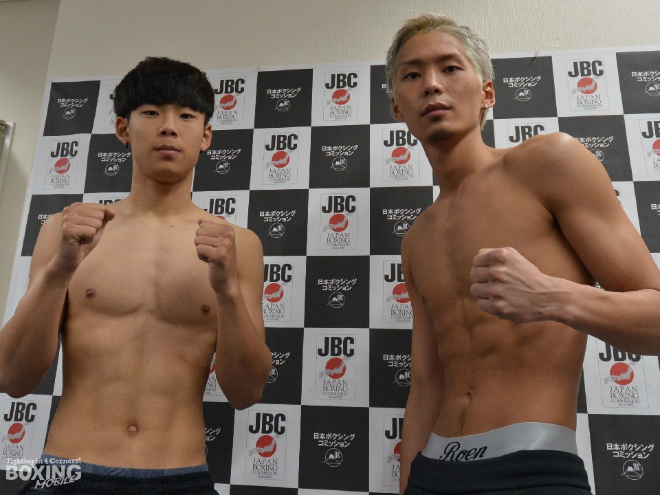 �E:���т͊؍��z�[�v�Ƒΐ�