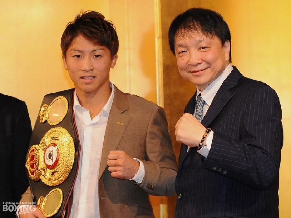 �勴��Ƃ̃g�[�N���y����