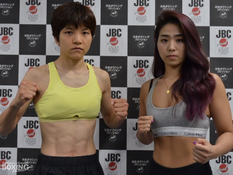 �A�}�G���[�g�ƒ@���グ������