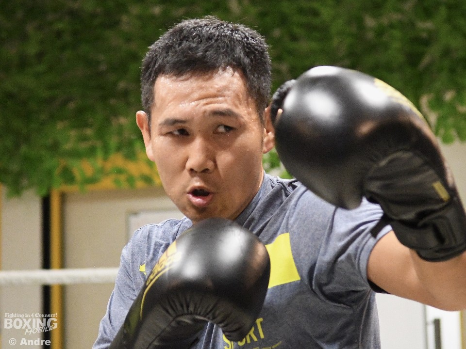 �A�}���w���y���݂ƌ�������R