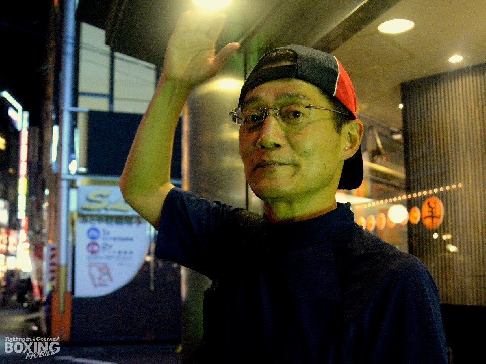 �ꎞ�A�����Ă���Ð쎁