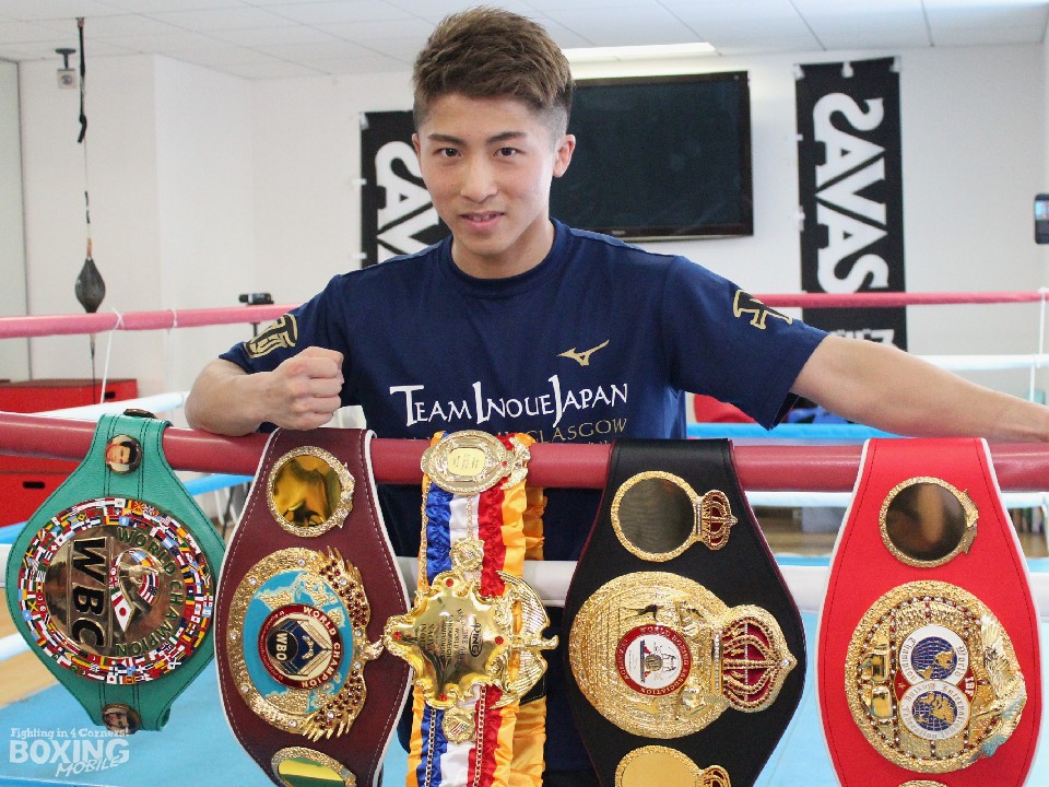 ソスxソスソスソスgソスソスソスIソスソス