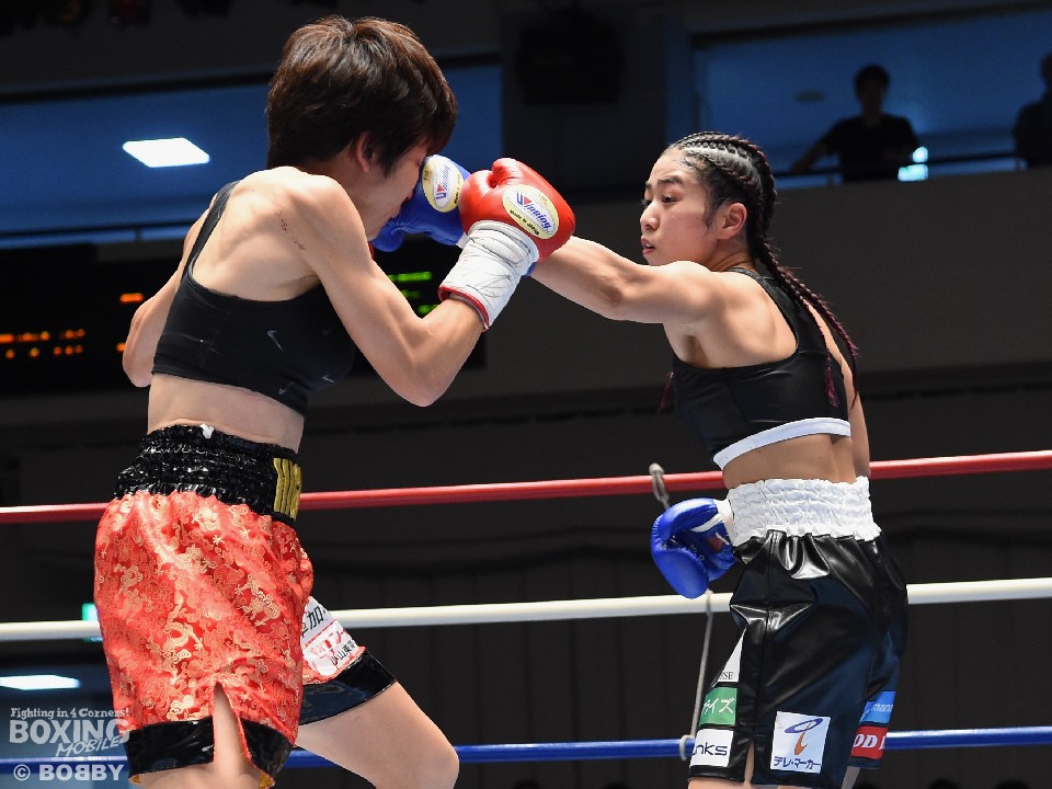 ��{���K���v��2��ڂŃ^�C�g��������