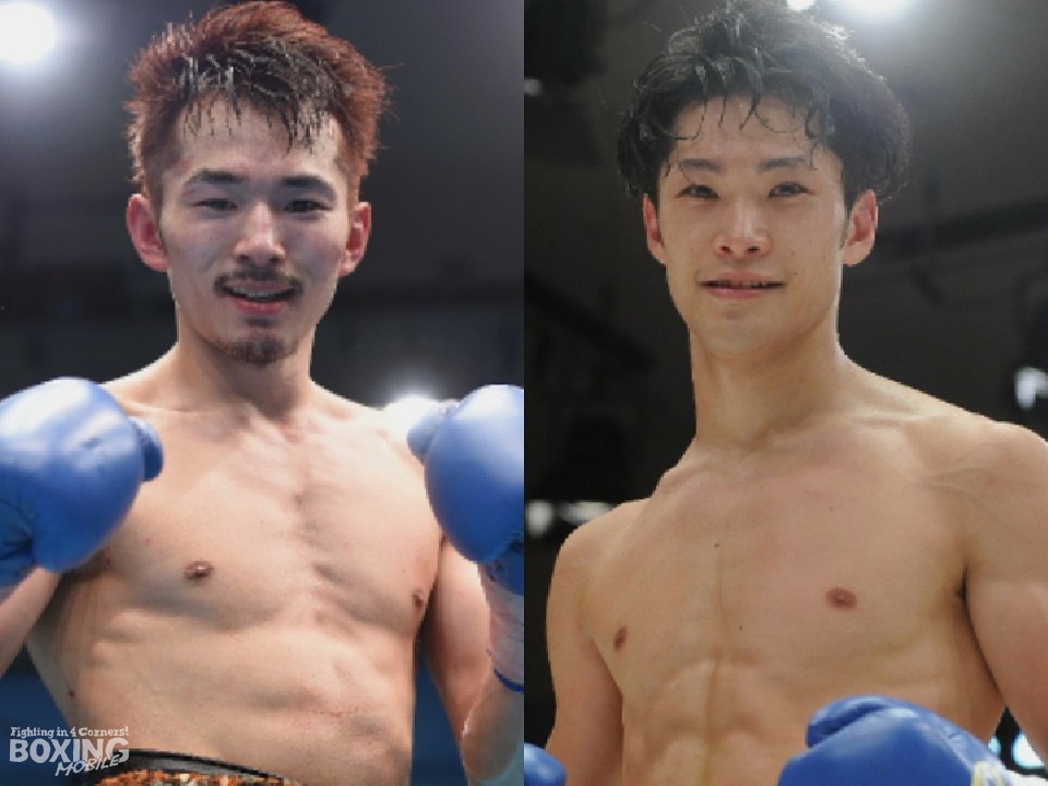 �����ƍ���̍D�J�[�h������!