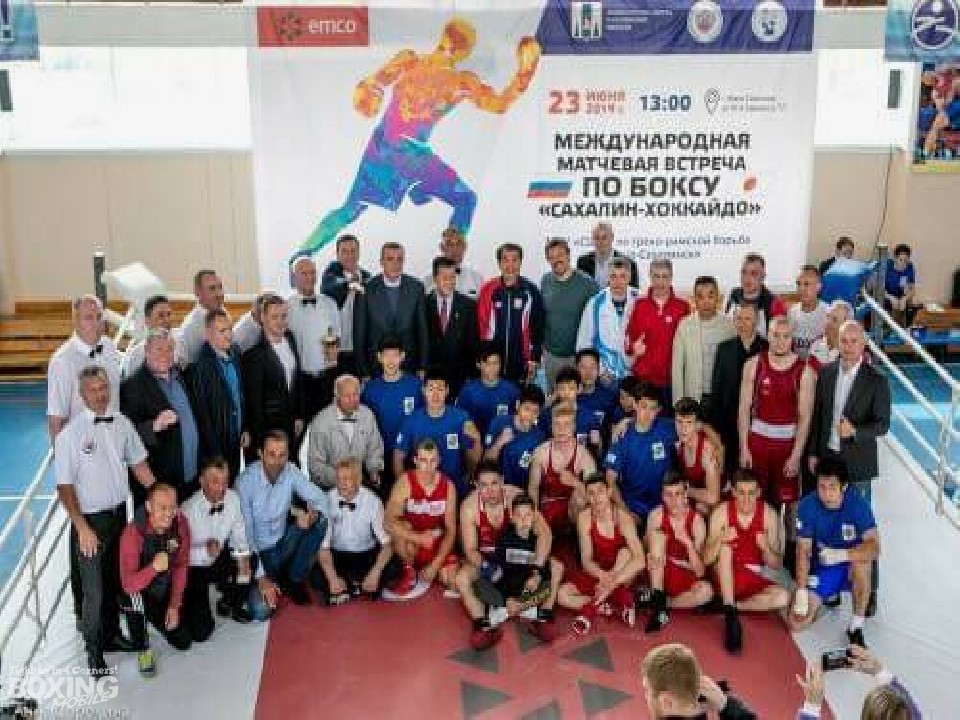 �T�n������4�x�ڂ̌𗬑��