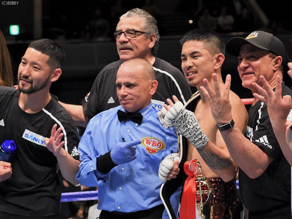 ���{�l����4�K�����e!