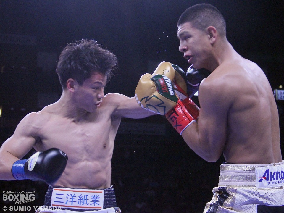 ���������i����1���̃����M�A��