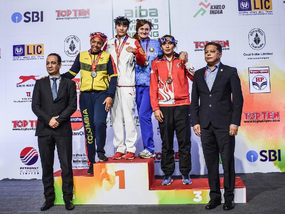 ���ɂ܂Œǂ��l�߂�ꂽAIBA