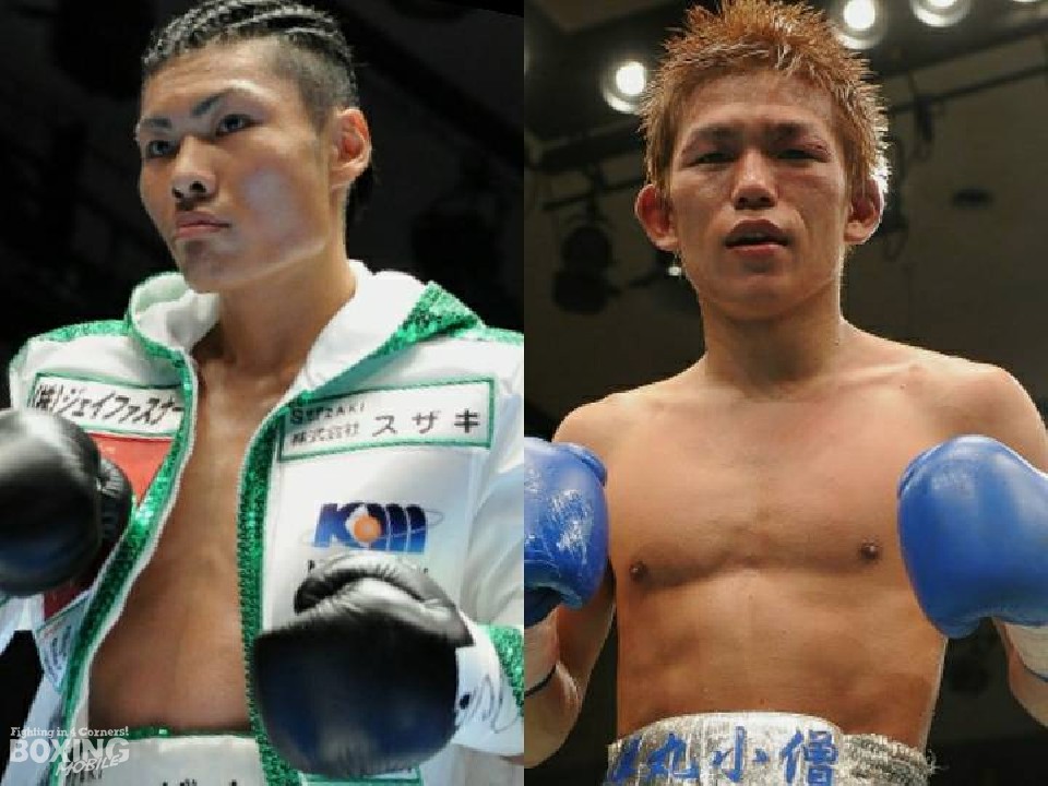 �y�c�ƎR����WBO�A�W�A�p�V�t�B�b�N�𑈂�