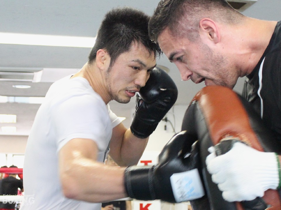 �O���O���ƒ��q���グ�鑺�c�ȑ�