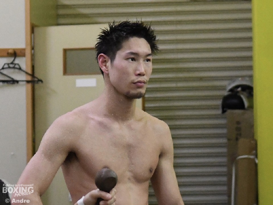 ���J���`(�䉪)