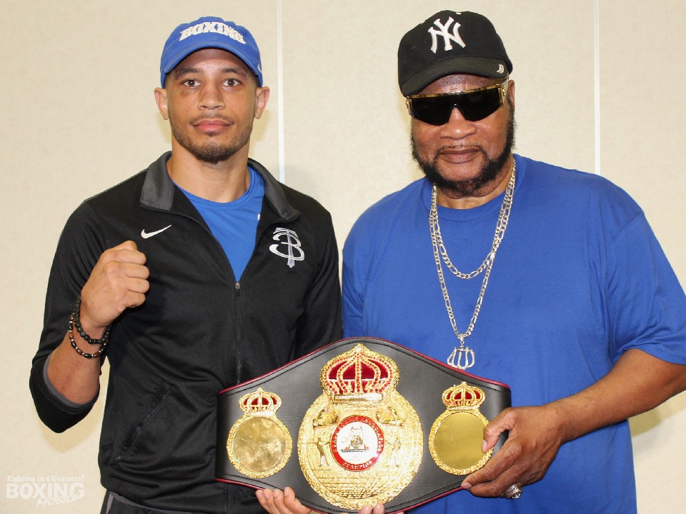 �V�������u�E�u�����g��������