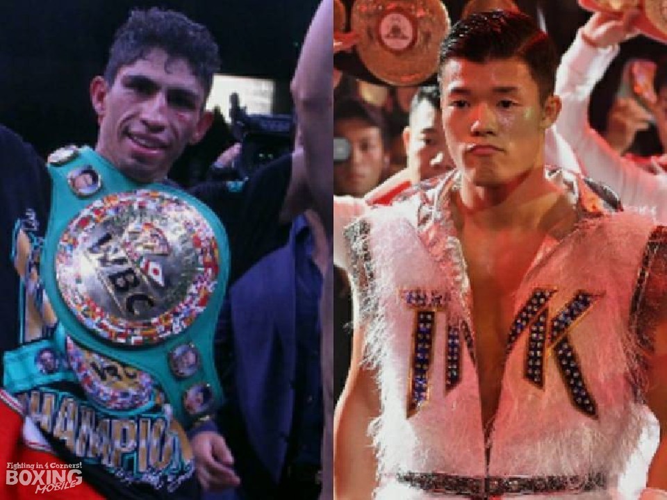 �o���K�Xvs�T�c��DAZN�œƐ�z�M