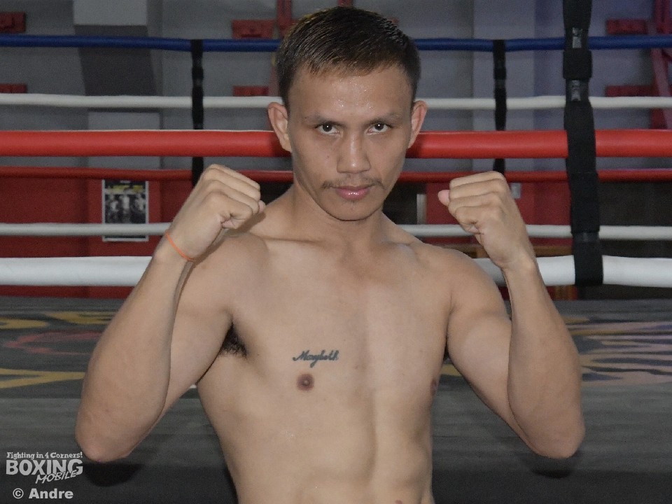 �W���i�T���E�^�R�j���u��̓��͌����Ă��Ȃ��v