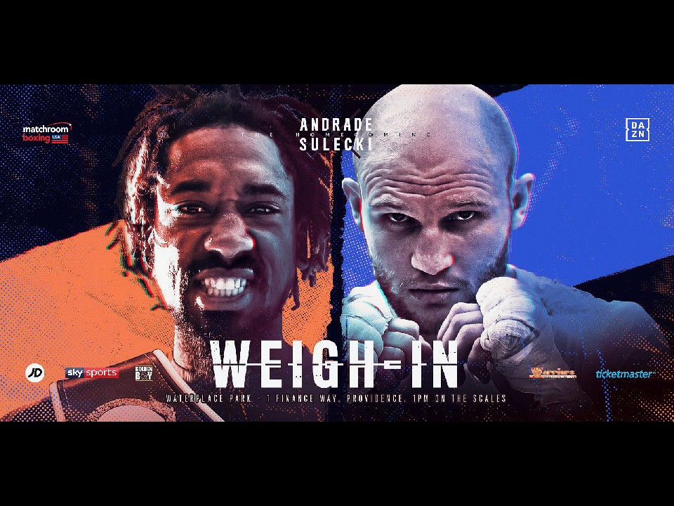 �A���h���C�h&���t�@�C