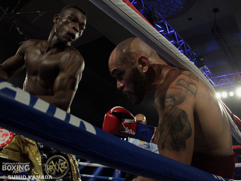 ��:�R�[���C�@�E:�x���g����