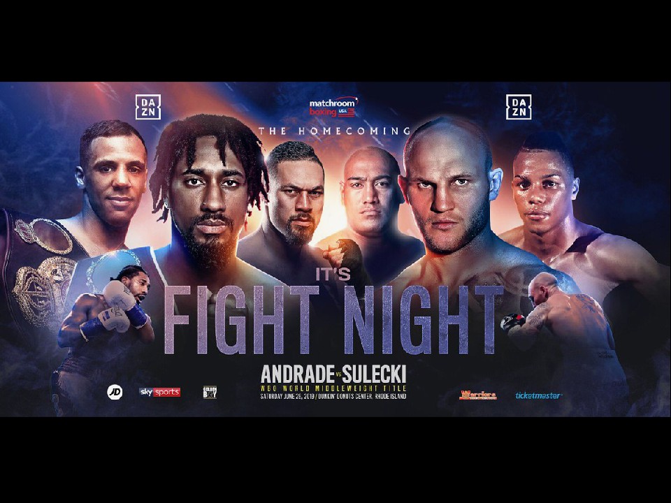 �A���h���C�hV2��&���t�@�CV5��