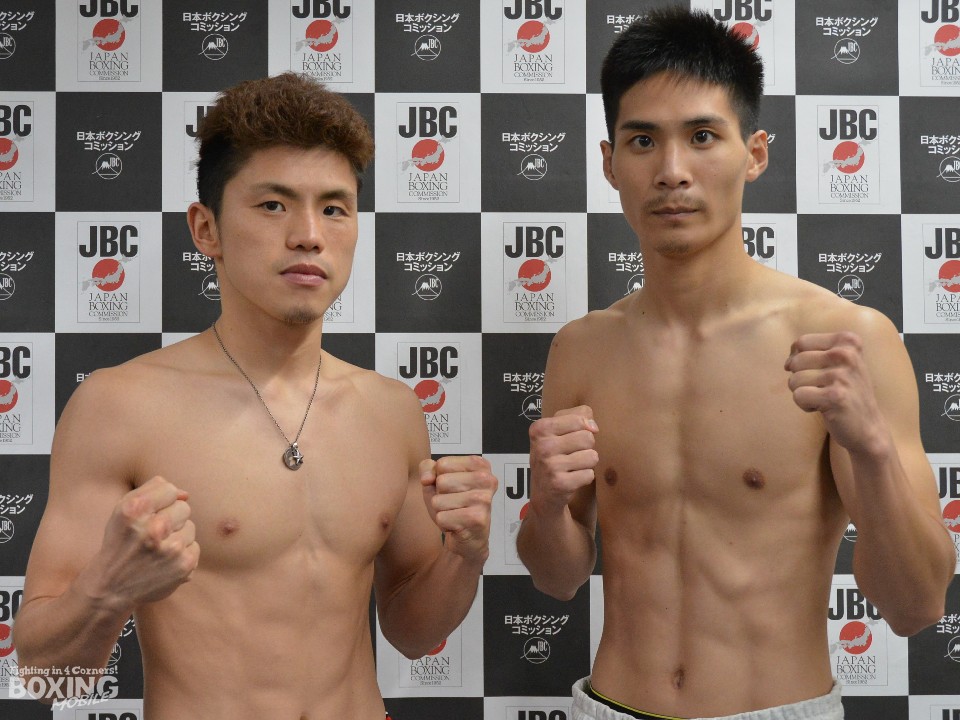 ��:���c�ƉE:�e�C����KO�������Z��!