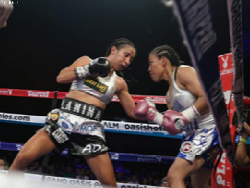 ��:�S���X�@�E:�|��