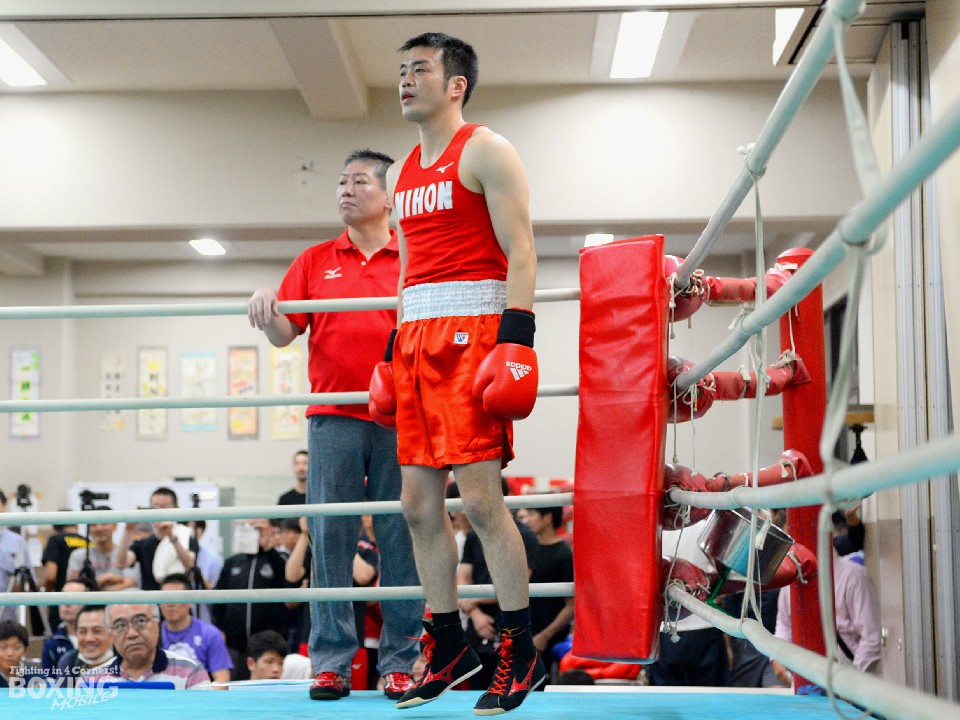 �Ñ��̓���ɏ�������v�����E��o����