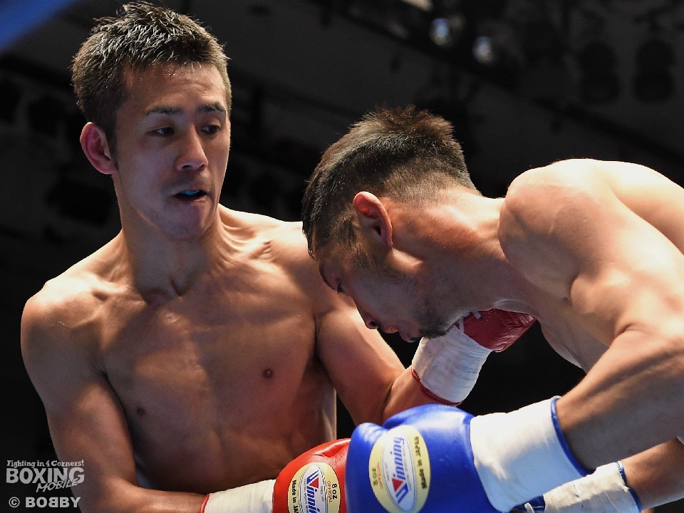 �����炪8.23�^�C�g������