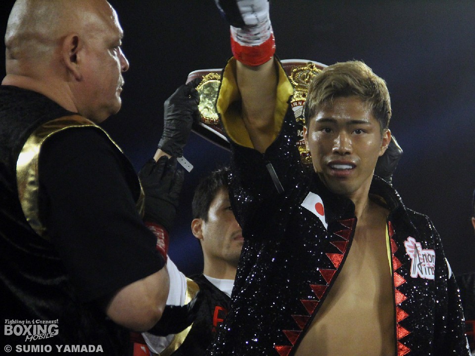 �ɓ��͎�����ɍċN������