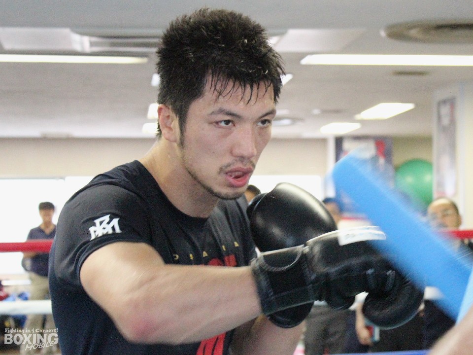 ���c�ȑ��A�����̌��̓X�^�[�g�_�b�V��